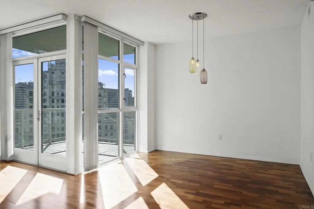 Photo #21: PTP2601143 Listing: Photo #21