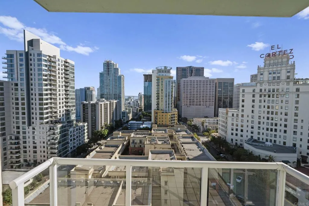 Photo #46: PTP2601143 Listing: Photo #46