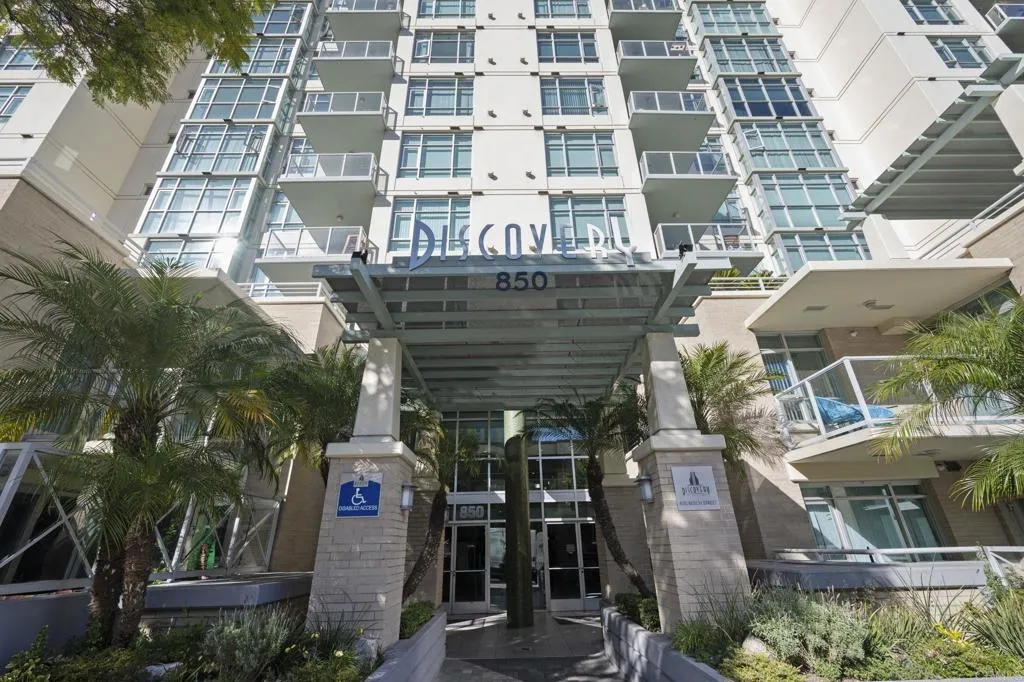 Photo #2: PTP2601143 Listing: Photo #2