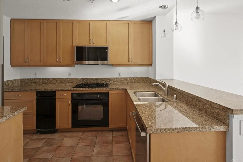 Photo #16: PTP2601143 Listing: Photo #16