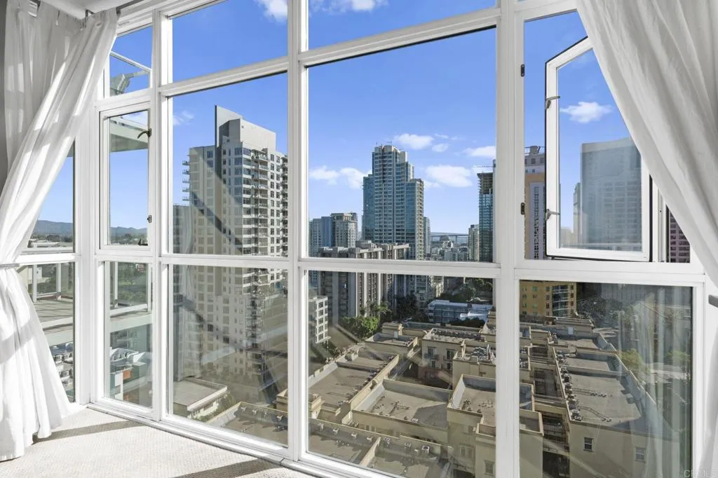 Photo #30: PTP2601143 Listing: Photo #30