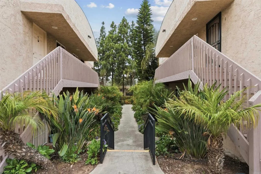 https://cdn.realtyfeed.com/cdn/127/306642630/173119ad66d058862db02bb4f6ecc1d5.webp