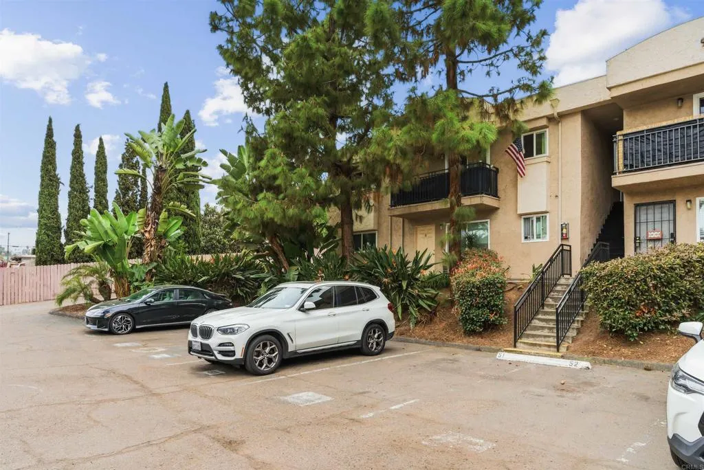 https://cdn.realtyfeed.com/cdn/127/306642630/328c1a15951608ea59434d14bce20d3c.webp