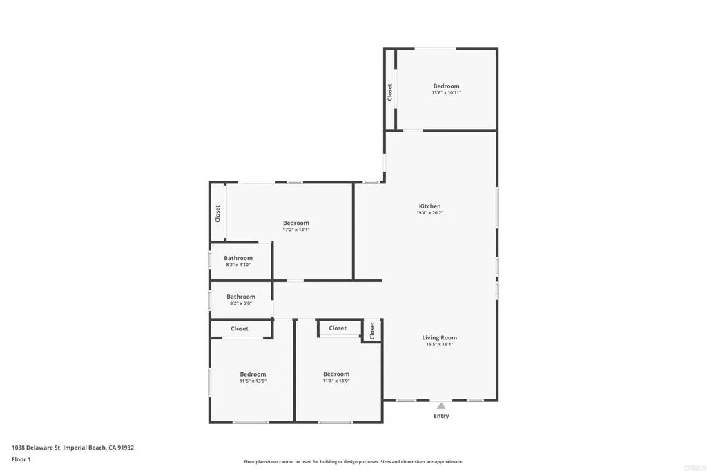 https://cdn.realtyfeed.com/cdn/127/306642634/848210138c03f2f934d6b1344e071030.webp