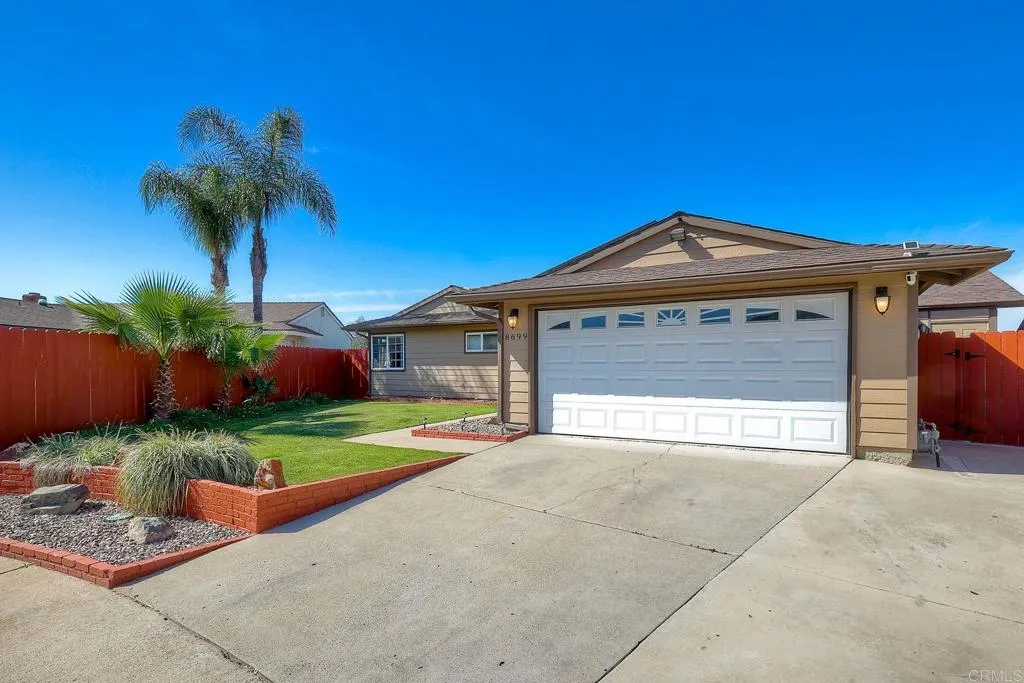https://cdn.realtyfeed.com/cdn/127/306642636/1b871dac58e9154542fc1c8d795df908.webp