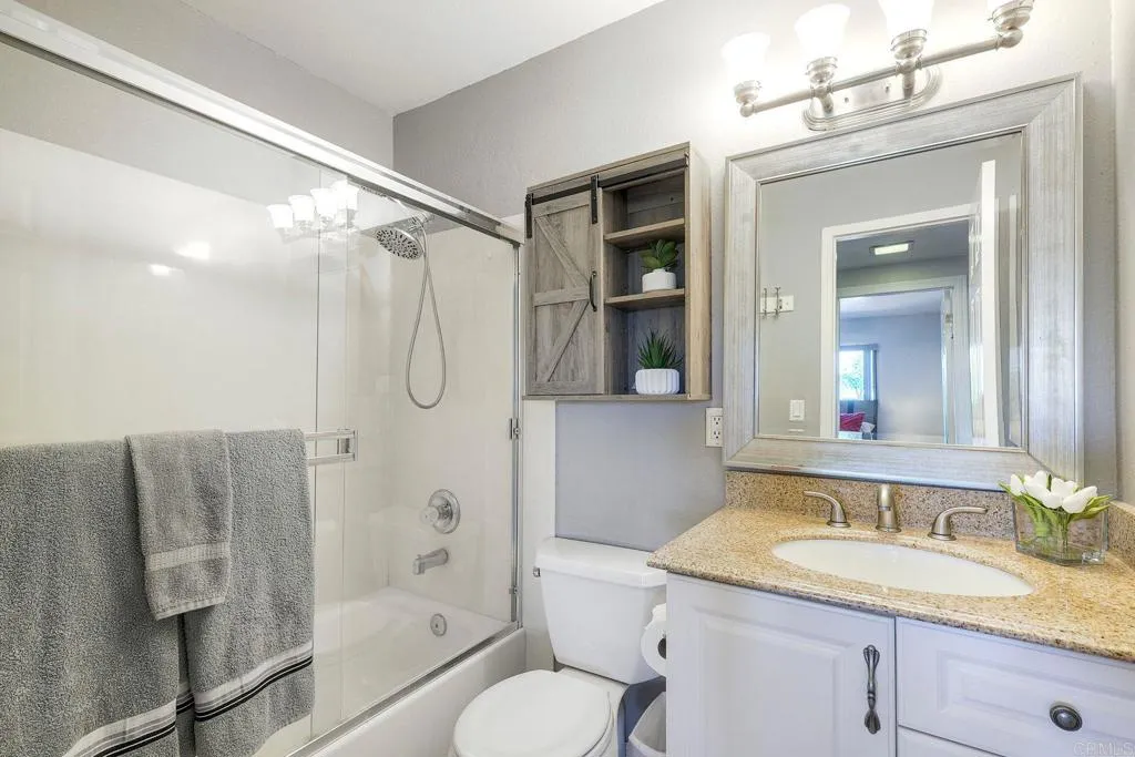 https://cdn.realtyfeed.com/cdn/127/306642636/445f0f973561f1f60caf5030491c8e3a.webp