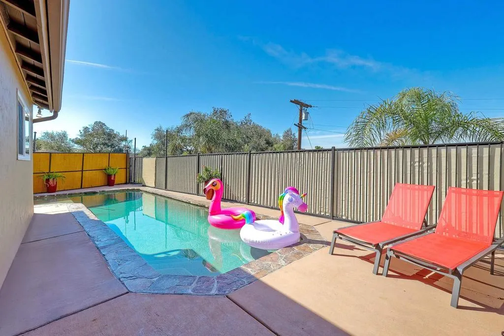 https://cdn.realtyfeed.com/cdn/127/306642636/59fb6595bc7f3874070962e551c833dd.webp