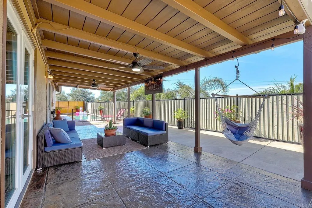https://cdn.realtyfeed.com/cdn/127/306642636/d8e7b5d5778b9d60938a827a5575a7a3.webp