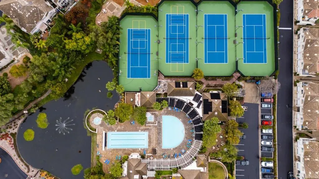 18577 Caminito Pasadero Unit 415, San Diego, CA 92128 - Photo 2 of 25, San Diego, CA