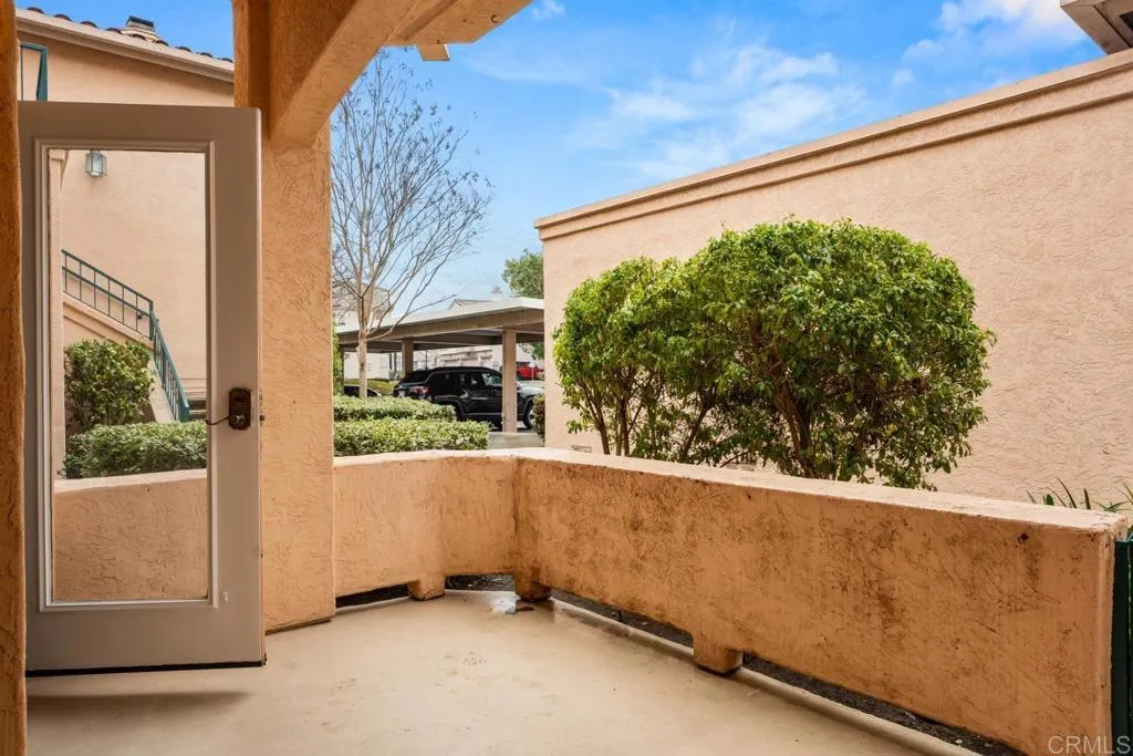https://cdn.realtyfeed.com/cdn/127/306642637/e1acc6b6eed2cf075326f922c4154f92.webp