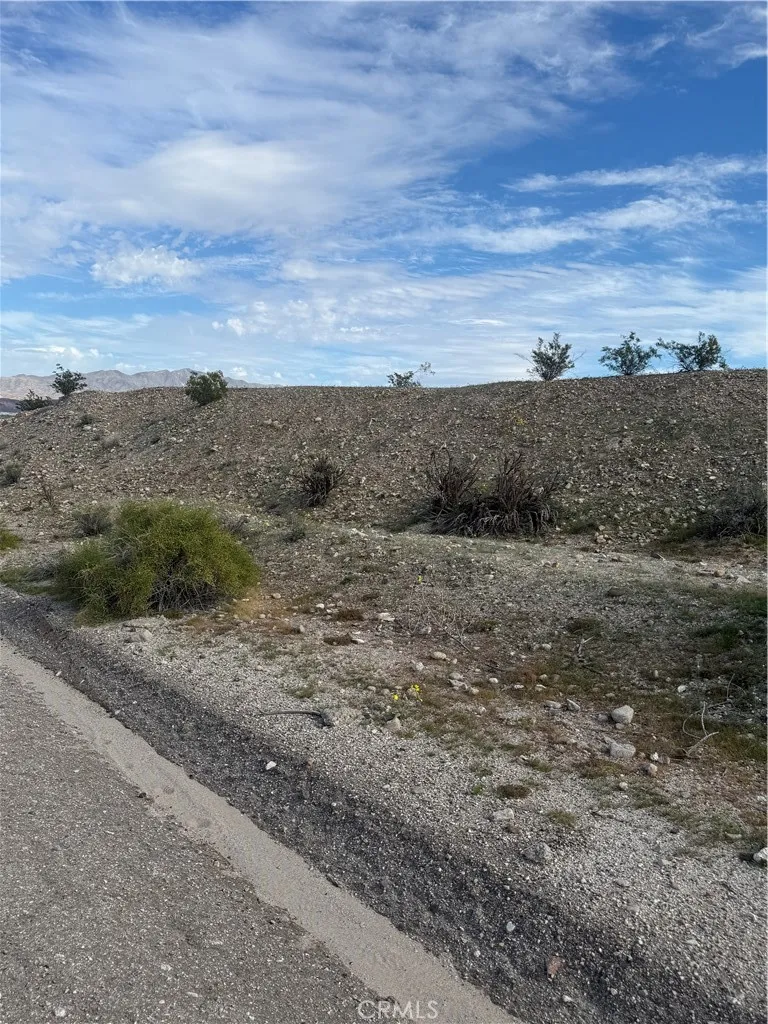 Needles, CA 92363