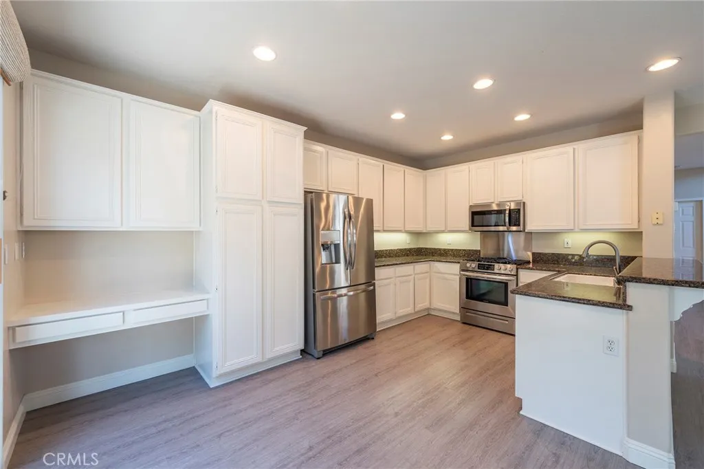 7676 Park Bay Drive, Huntington Beach, CA 92648 - Photo 2 of 47, Huntington Beach, CA