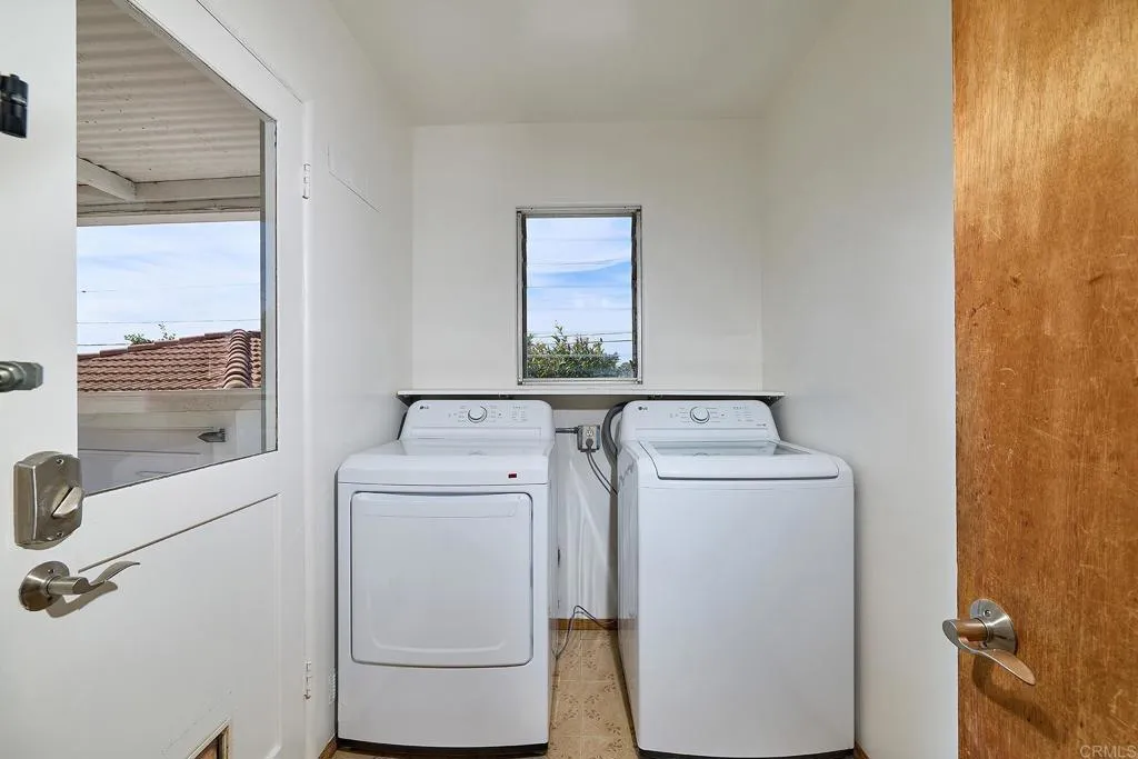 https://cdn.realtyfeed.com/cdn/127/306642670/1e58f046df23b2ac57117de598579e7c.webp