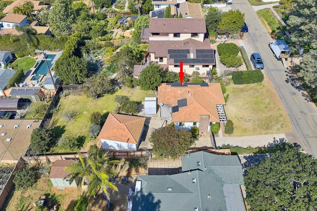 https://cdn.realtyfeed.com/cdn/127/306642670/2f7139197221268dbbd2a541835395f6.webp