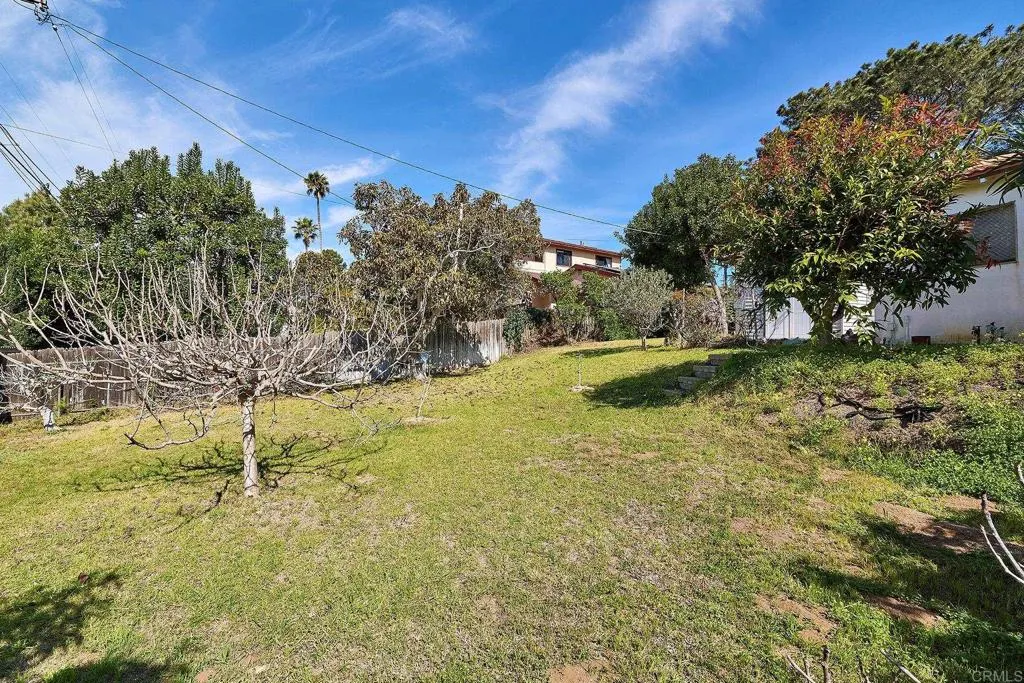 https://cdn.realtyfeed.com/cdn/127/306642670/6773197f11e76b9bb058a1aacaf97701.webp