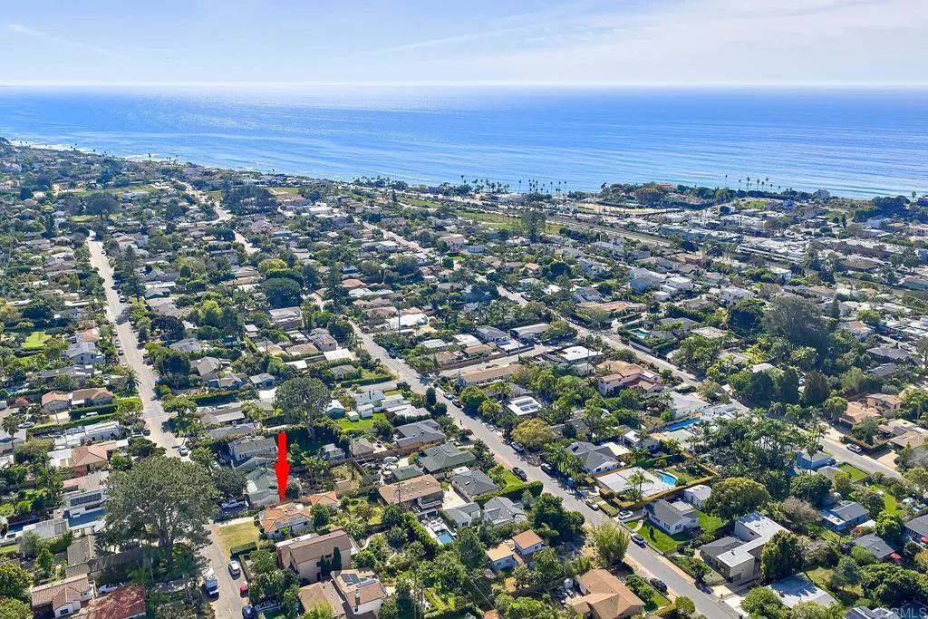 https://cdn.realtyfeed.com/cdn/127/306642670/73a7e6f86734ee955a7713174f194254.webp
