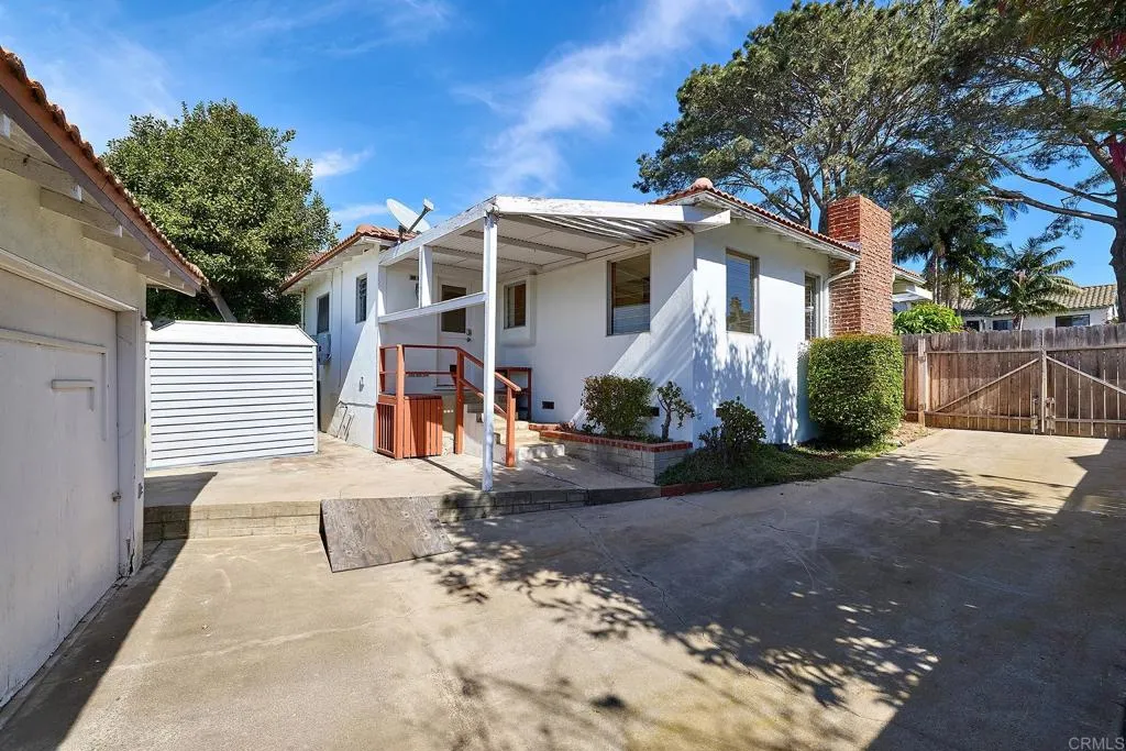 https://cdn.realtyfeed.com/cdn/127/306642670/7e9ed6660791c6a9e73b510da402071d.webp