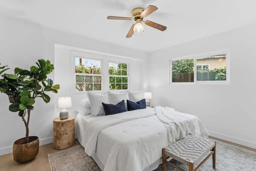 https://cdn.realtyfeed.com/cdn/127/306642677/89e5cdf504102985fe992959718e4b4c.webp