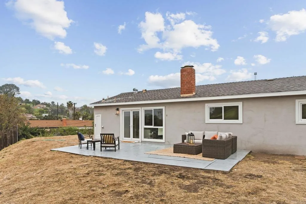 https://cdn.realtyfeed.com/cdn/127/306642677/9145569c67d756ad5784890cb689b93e.webp
