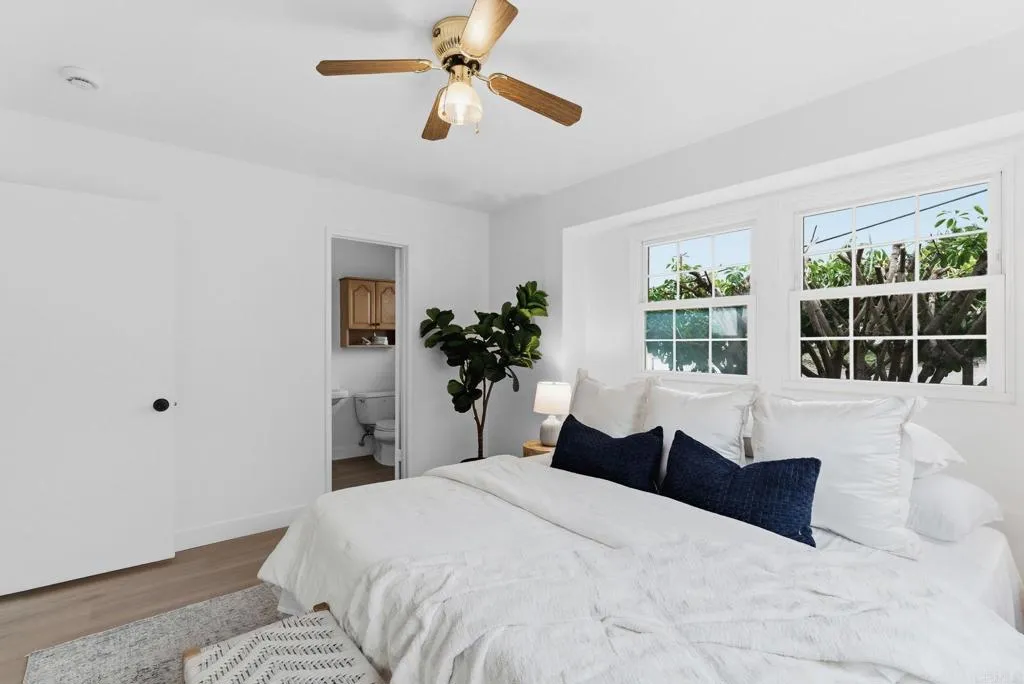 https://cdn.realtyfeed.com/cdn/127/306642677/9676764358768639b5969011139ed581.webp