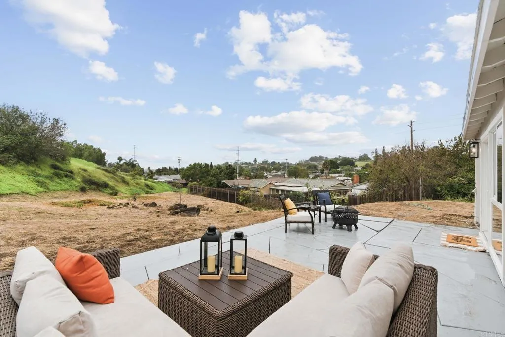 https://cdn.realtyfeed.com/cdn/127/306642677/9c70f10d2c9557742d1d93358dc5a689.webp