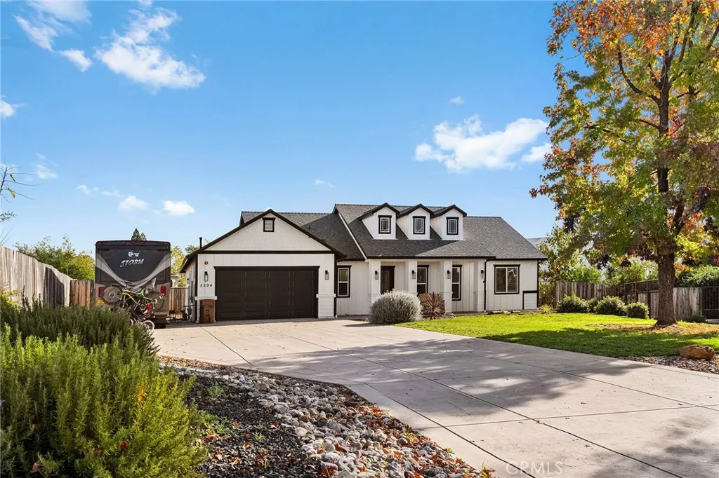 5594 Little Grand Canyon Dr, Paradise, CA 95969 - Photo 2 of 48, Paradise, CA