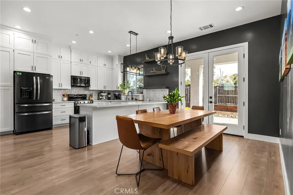 5594 Little Grand Canyon Dr, Paradise, CA 95969 - Photo 3 of 48, Paradise, CA