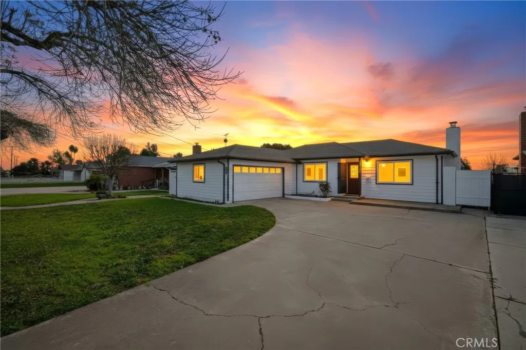 Rancho Cucamonga, CA 91730