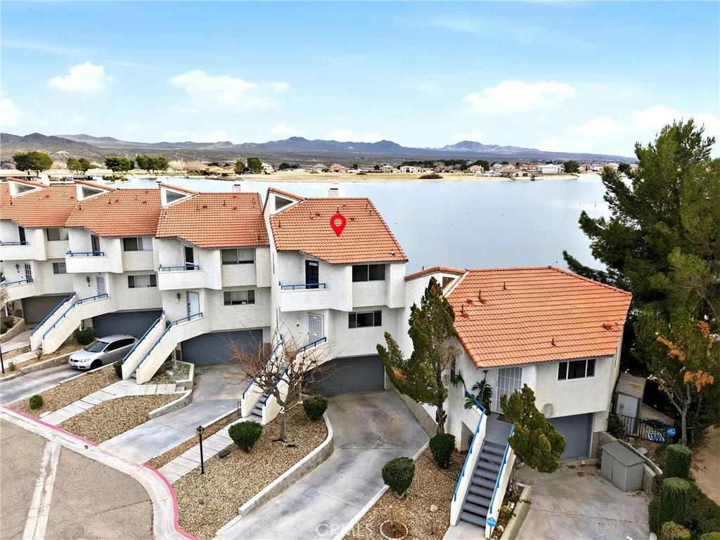 14530 Nautical Lane Unit 2, Helendale, CA 92342 - Photo 2 of 36, Helendale, CA