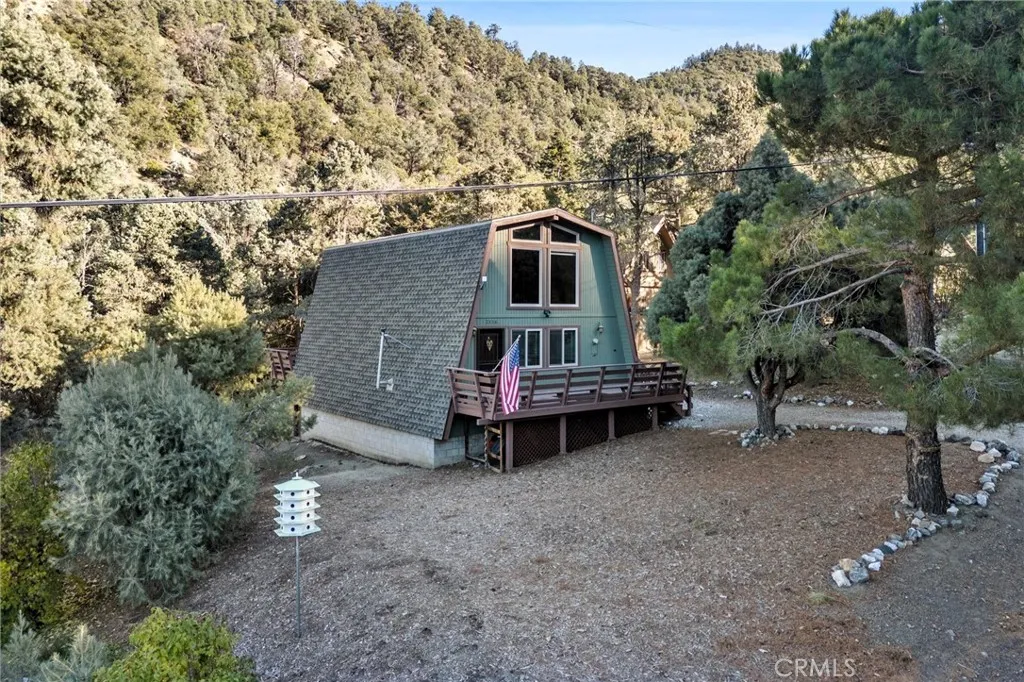 Featured Homes