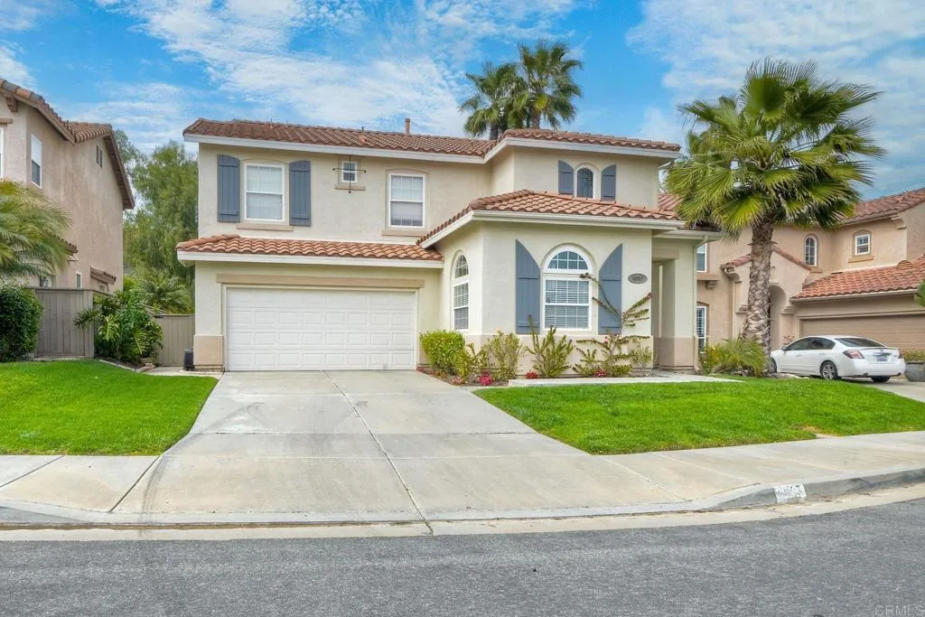 Carlsbad