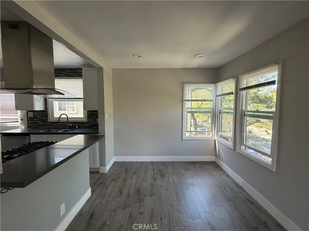 Santa Monica, CA 90404