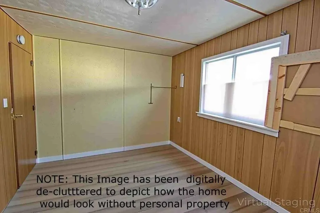 https://cdn.realtyfeed.com/cdn/127/306642715/3bb54ad5323fbf75559f5bc3437f3359.webp