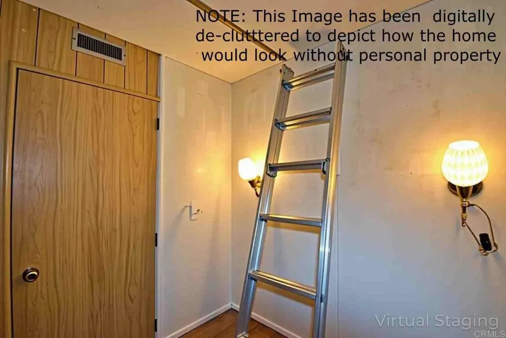 https://cdn.realtyfeed.com/cdn/127/306642715/608249646773408234f1b3099b897e6b.webp