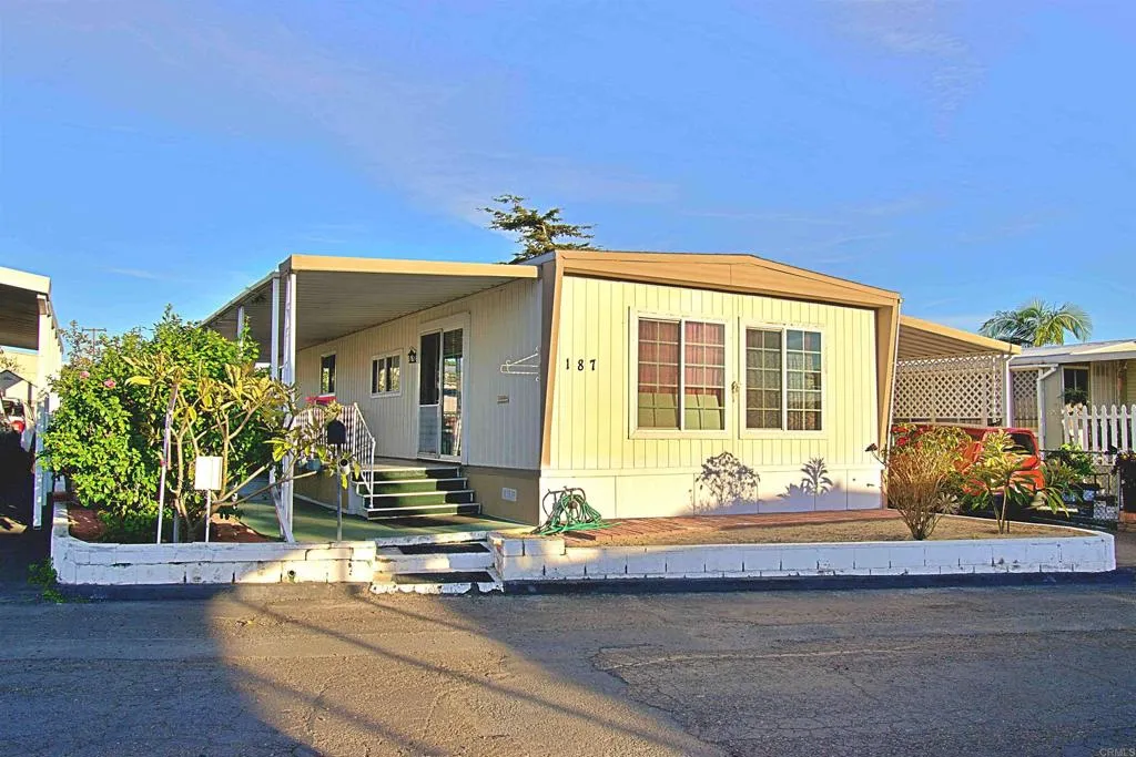 Chula Vista