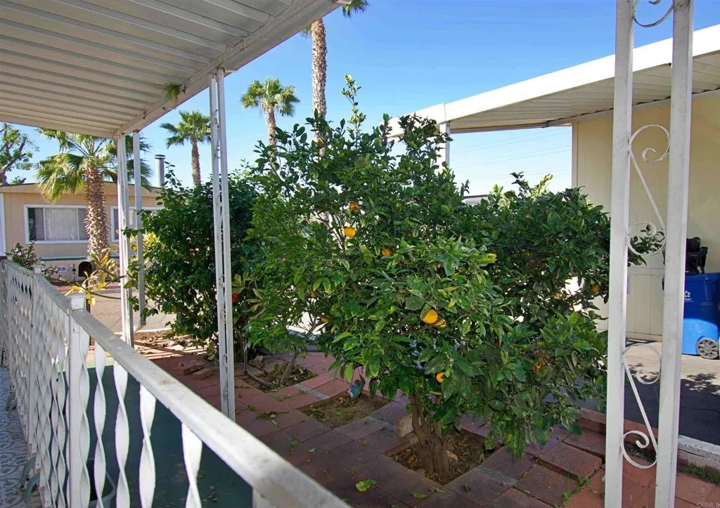 https://cdn.realtyfeed.com/cdn/127/306642715/e664514ca5cd75fae0e7cc9b85054654.webp