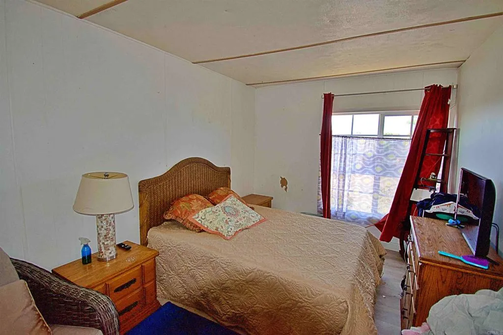 https://cdn.realtyfeed.com/cdn/127/306642715/f6501c5239d2330712b0b37ce7f20d45.webp