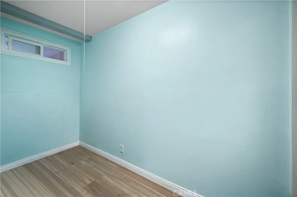 21800 Schoenborn Street Unit 215, Canoga Park, CA 91304 - Photo 5 of 13, Canoga Park, CA