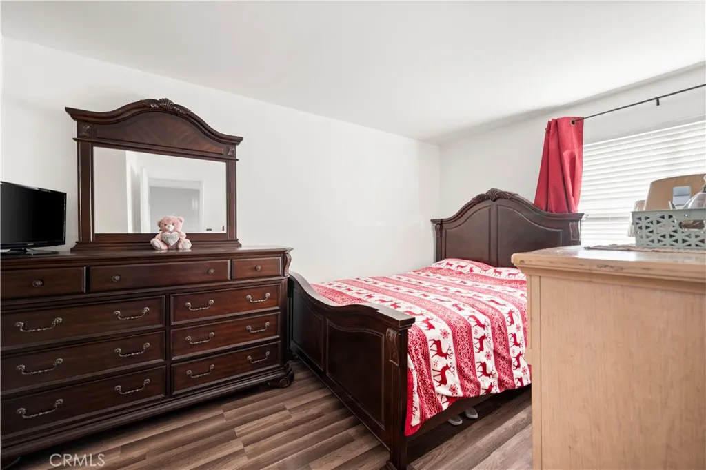 21800 Schoenborn Street Unit 215, Canoga Park, CA 91304 - Photo 4 of 13, Canoga Park, CA