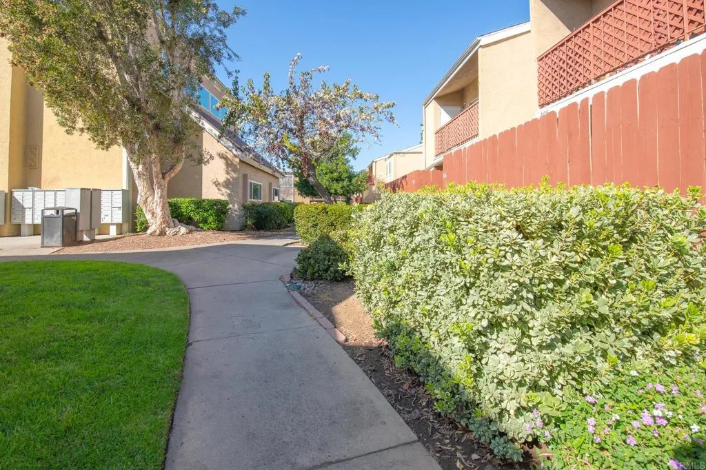 https://cdn.realtyfeed.com/cdn/127/306642729/18e7a181a7a47405a5637e1c264e2f1f.webp