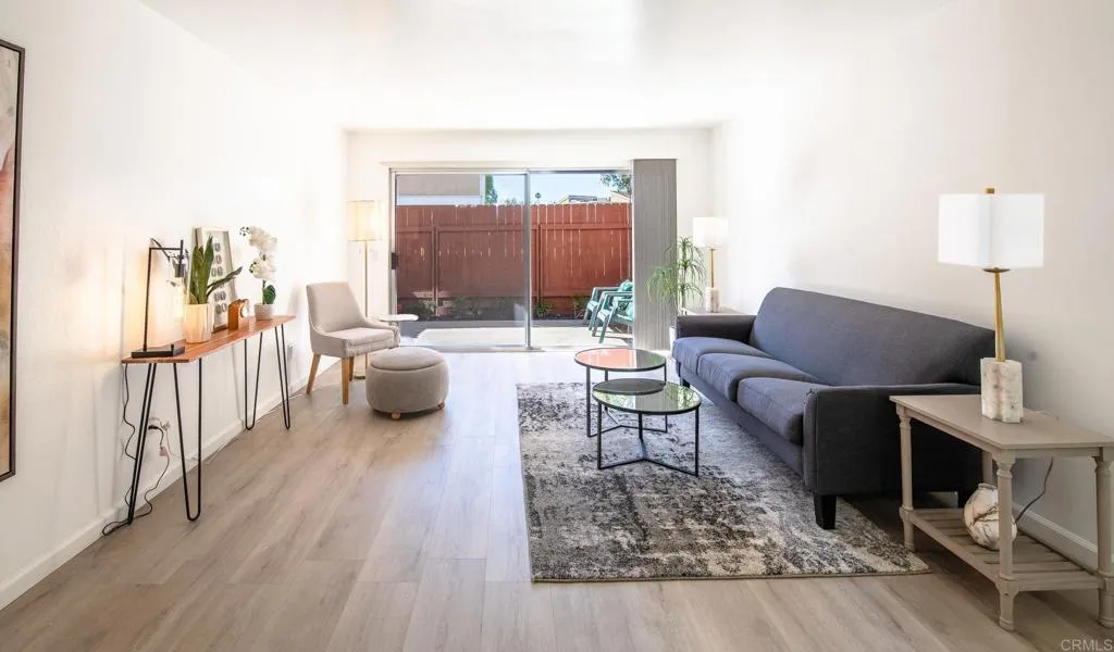 https://cdn.realtyfeed.com/cdn/127/306642729/4616cbf7c6d7bd59a335554f765ab389.webp