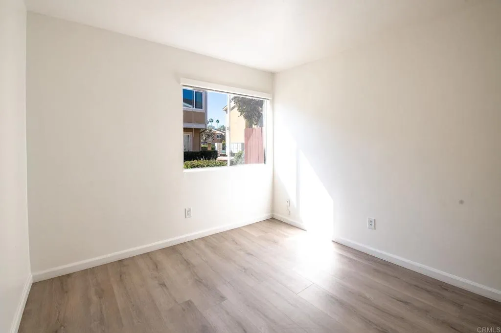 https://cdn.realtyfeed.com/cdn/127/306642729/51e023646604fb5c453258697fdc61bf.webp