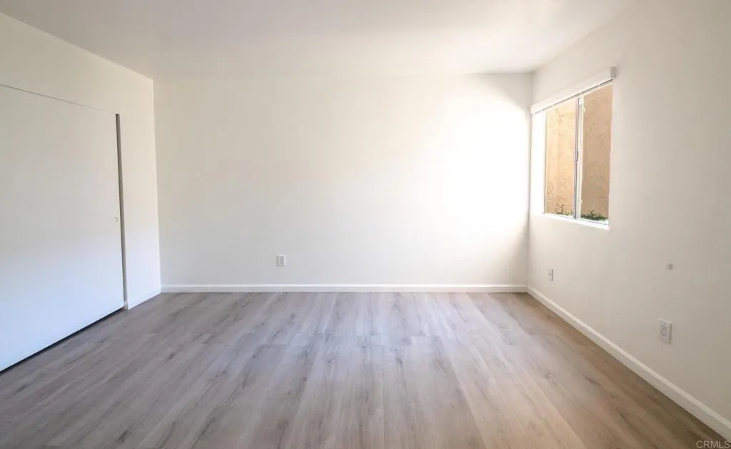 https://cdn.realtyfeed.com/cdn/127/306642729/874a5c81070eb9693c723c7b738c9b16.webp
