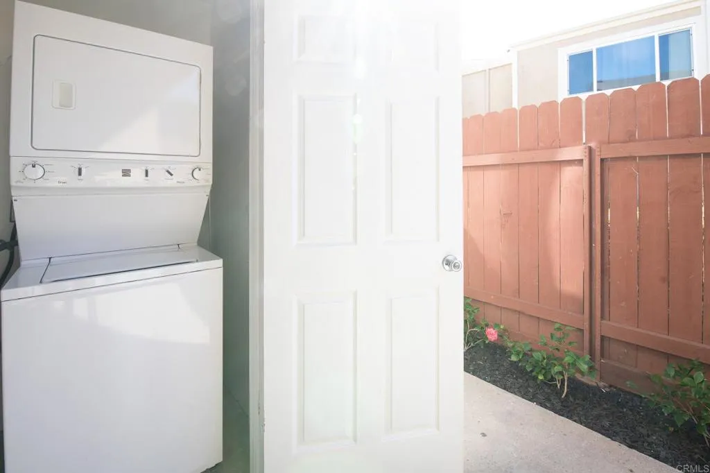 https://cdn.realtyfeed.com/cdn/127/306642729/ce4f51fdaa862749a610383c5a65d647.webp