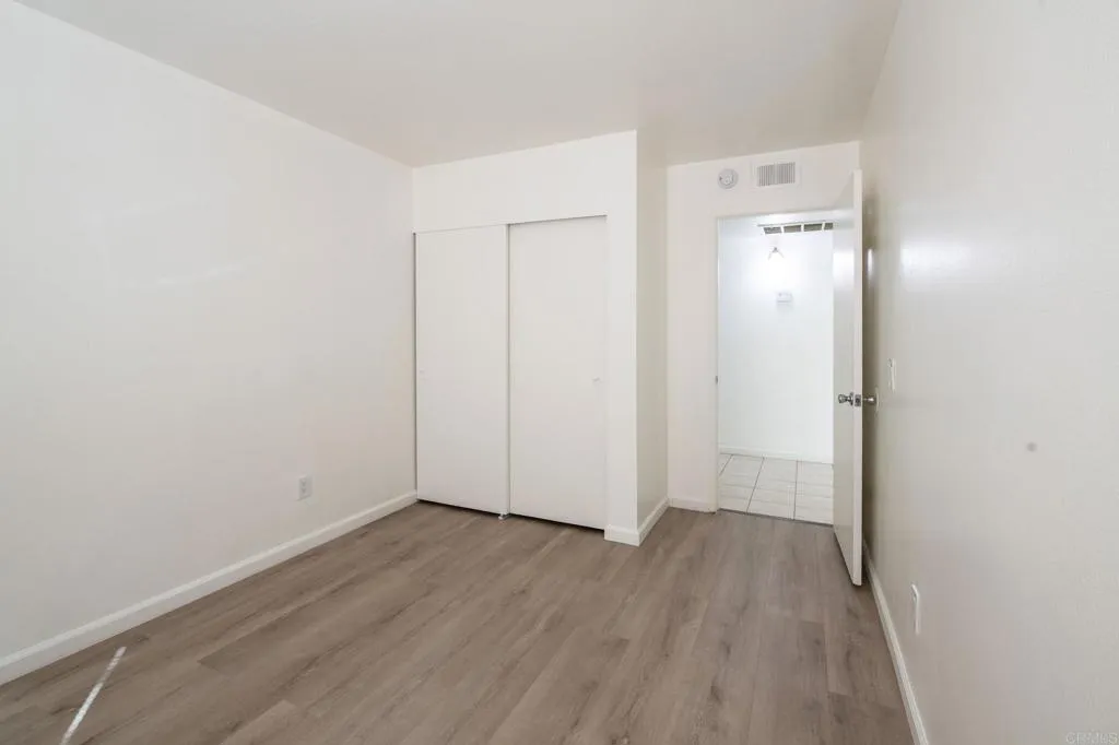 https://cdn.realtyfeed.com/cdn/127/306642729/d354dc55c61e74a97fbca300a597d15a.webp
