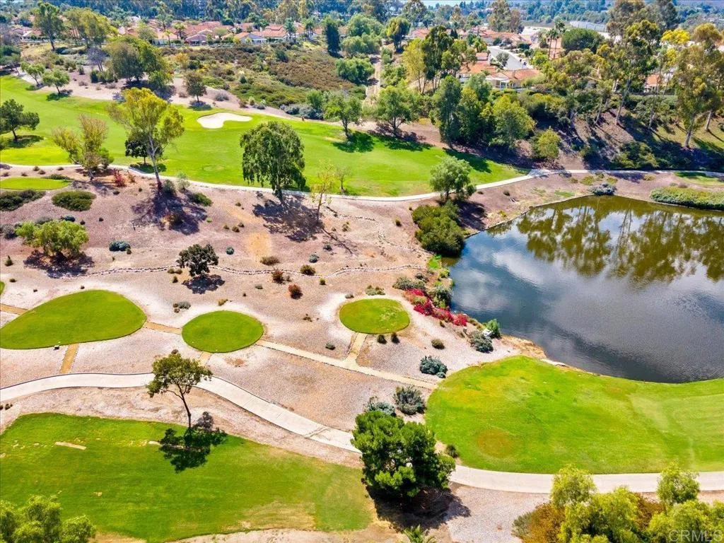 https://cdn.realtyfeed.com/cdn/127/306642731/07977a074252a6fe8998a93abd53ab33.webp