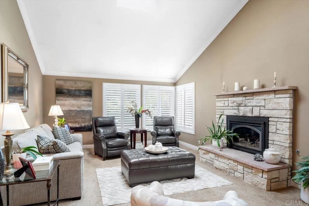 https://cdn.realtyfeed.com/cdn/127/306642731/33ced9d857c267a78e3176b525e9f66c.webp