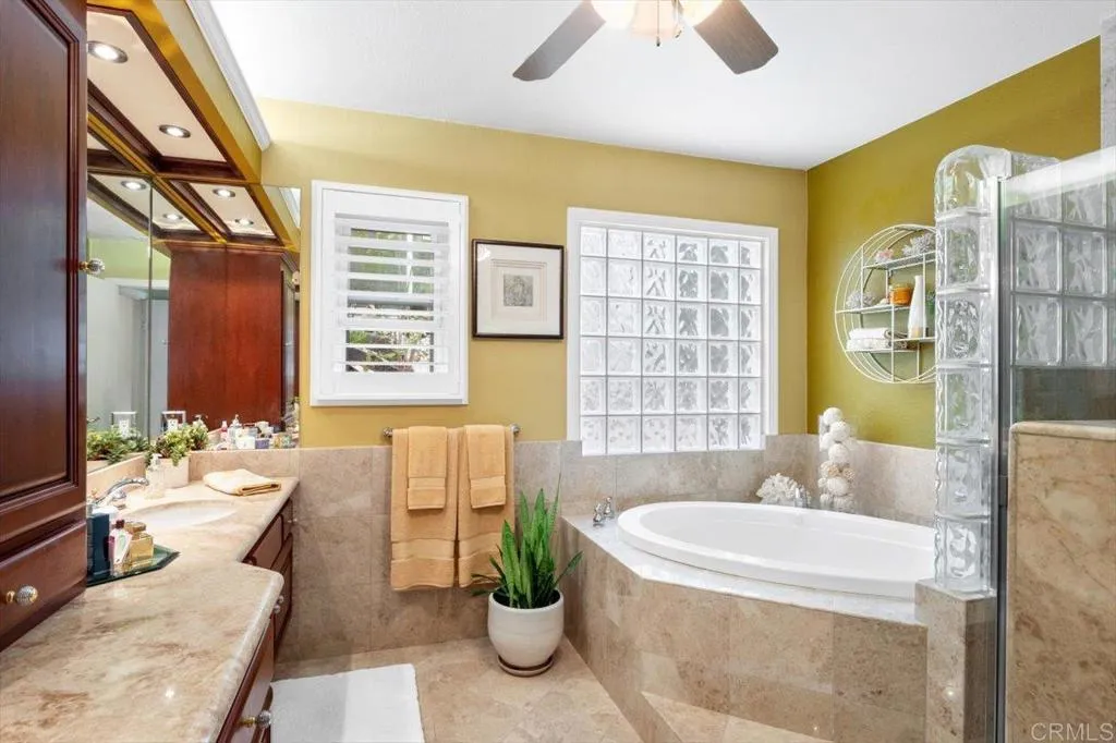 https://cdn.realtyfeed.com/cdn/127/306642731/68e546254f787324d1c1159888209e61.webp