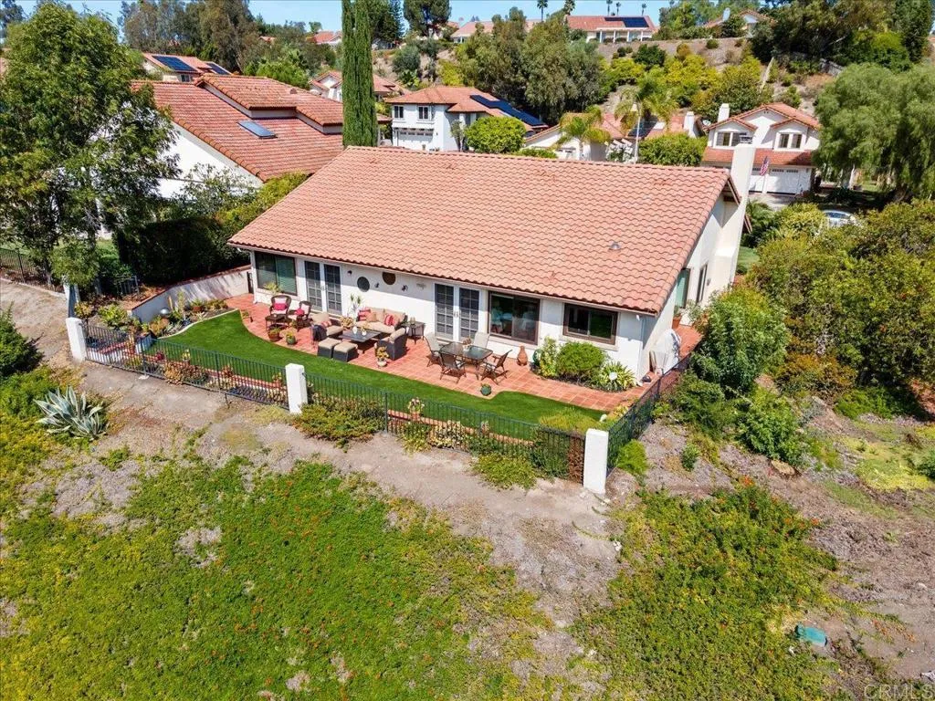 https://cdn.realtyfeed.com/cdn/127/306642731/ab8c0ce9c252820fb8791cc7079ce3f1.webp