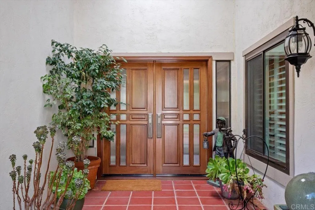 https://cdn.realtyfeed.com/cdn/127/306642731/ec3c1860326dd9468e5ebf34d61c9a38.webp